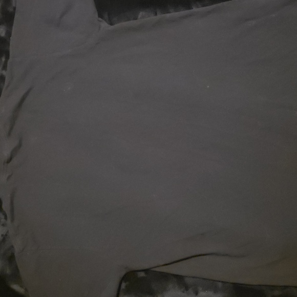 My Chemical Romance Three Cheers Shirt - Picture 4 of 5